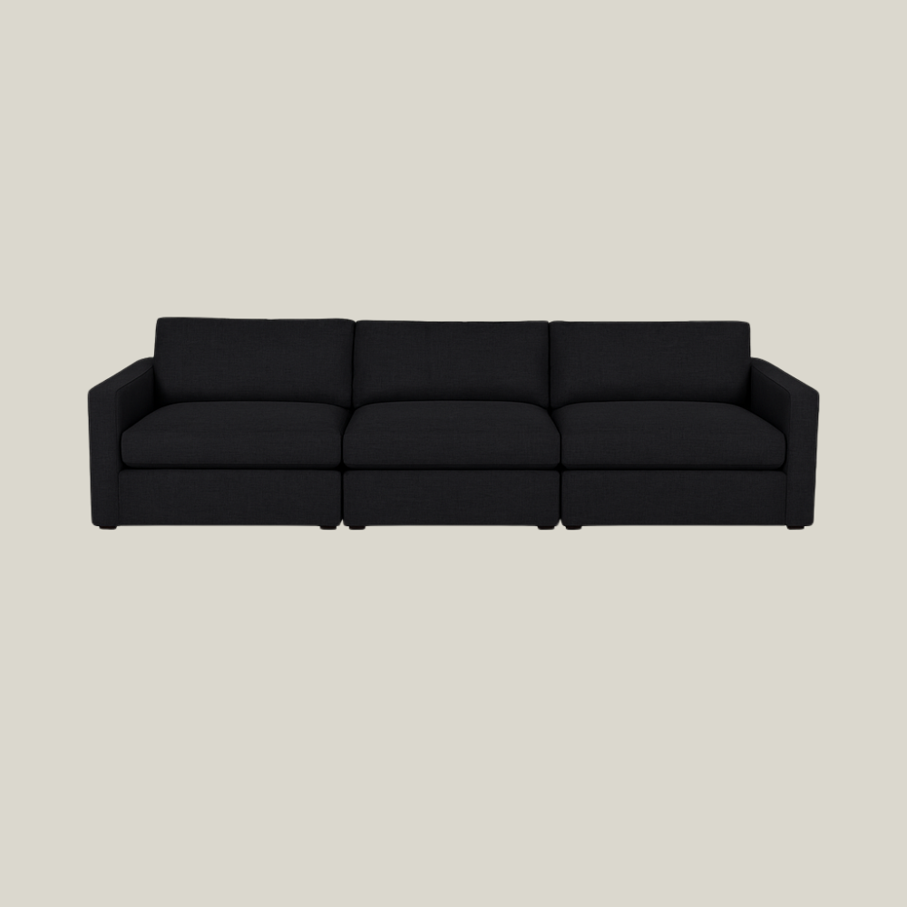 Bailey Modular Sectional