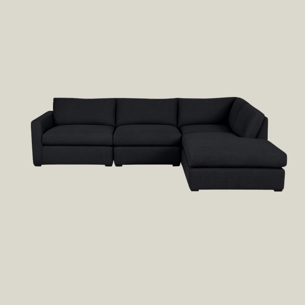 Bailey Modular Sectional
