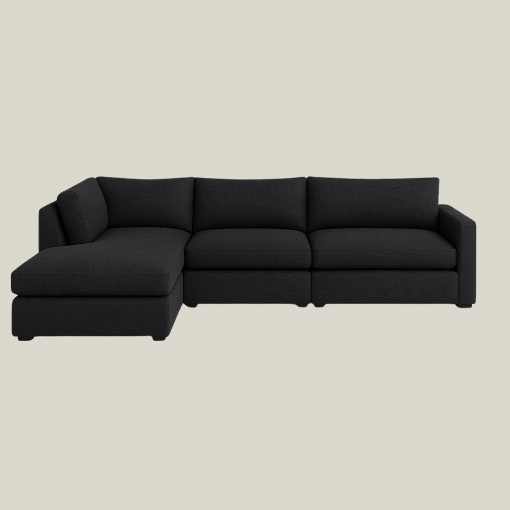 Bailey Modular Sectional