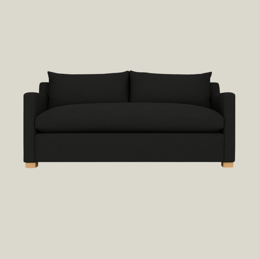 Ginger Sofa