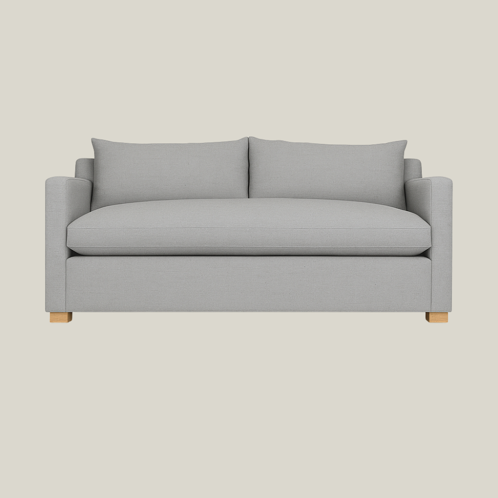 Ginger Sofa