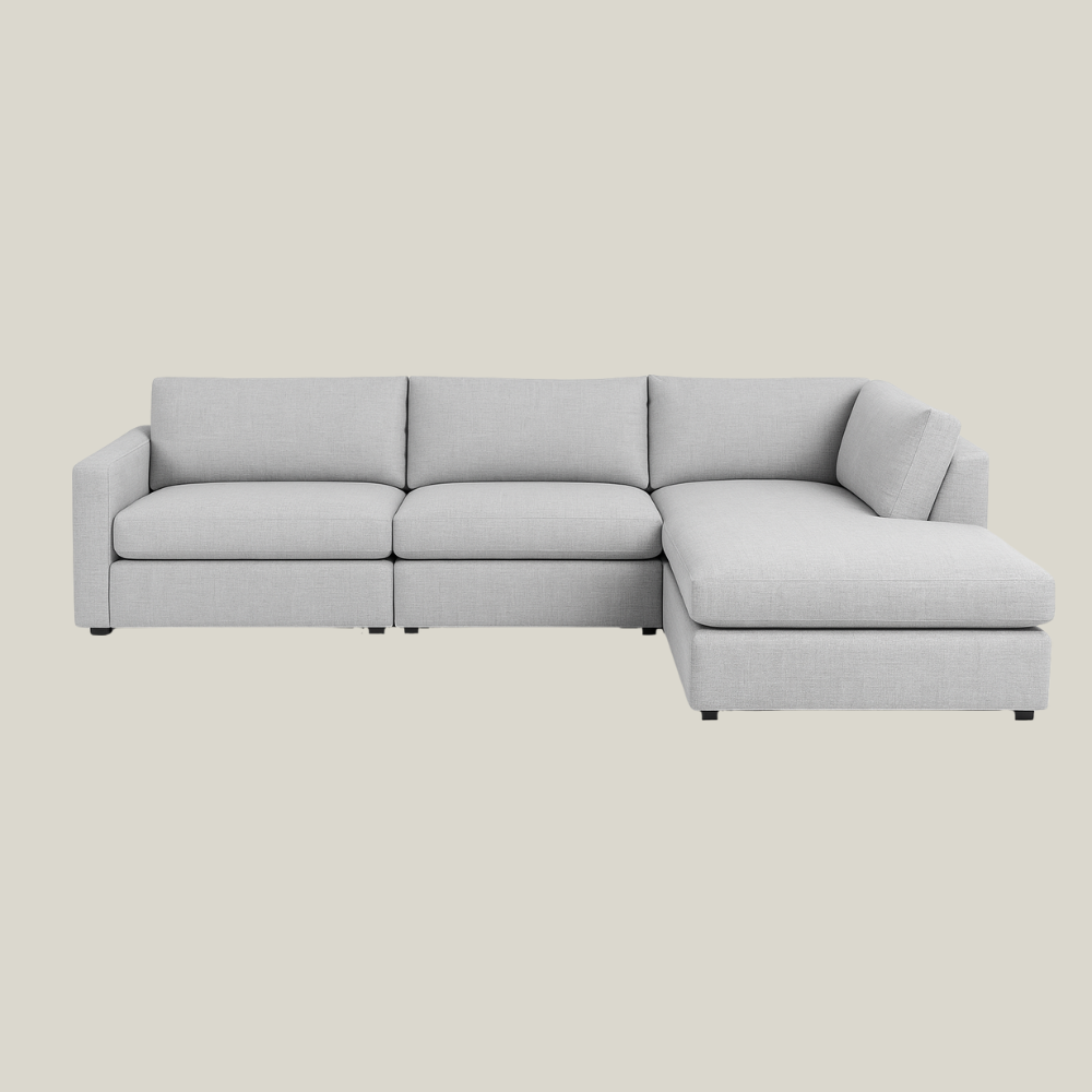 Bailey Modular Sectional