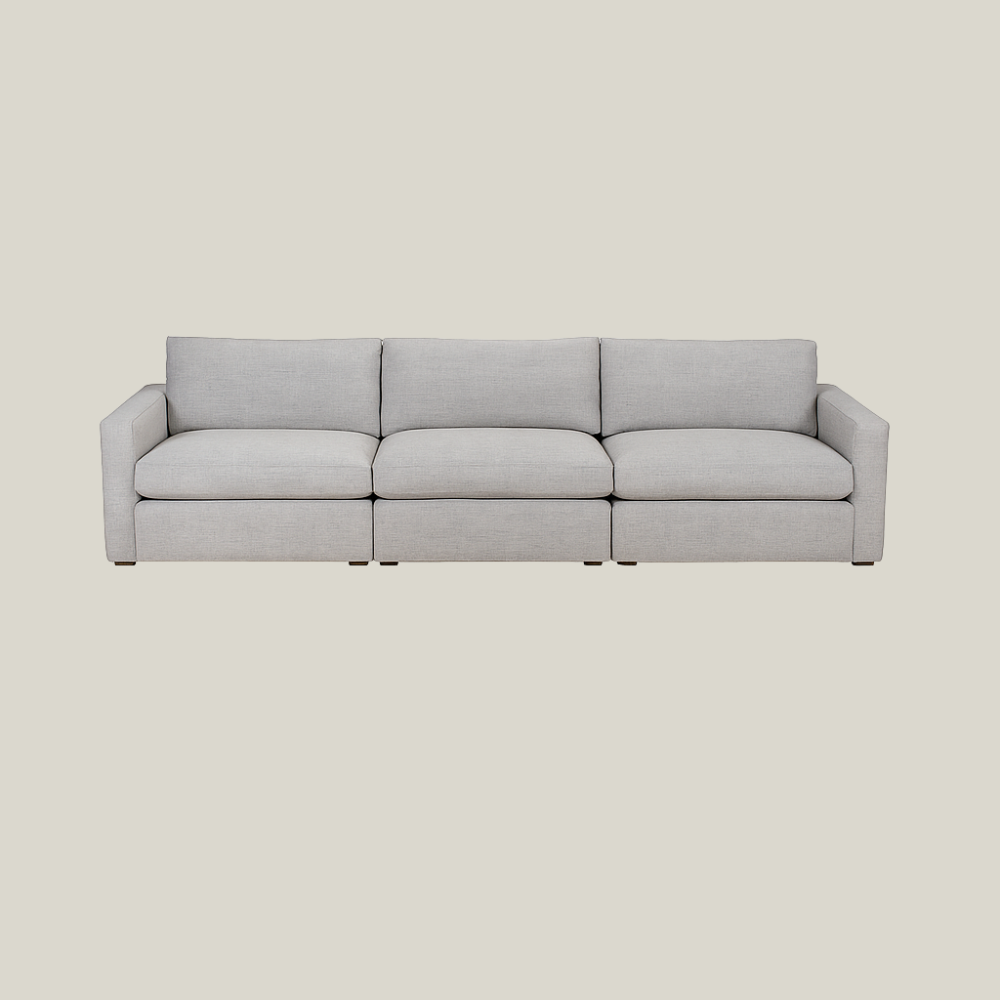 Bailey Modular Sectional