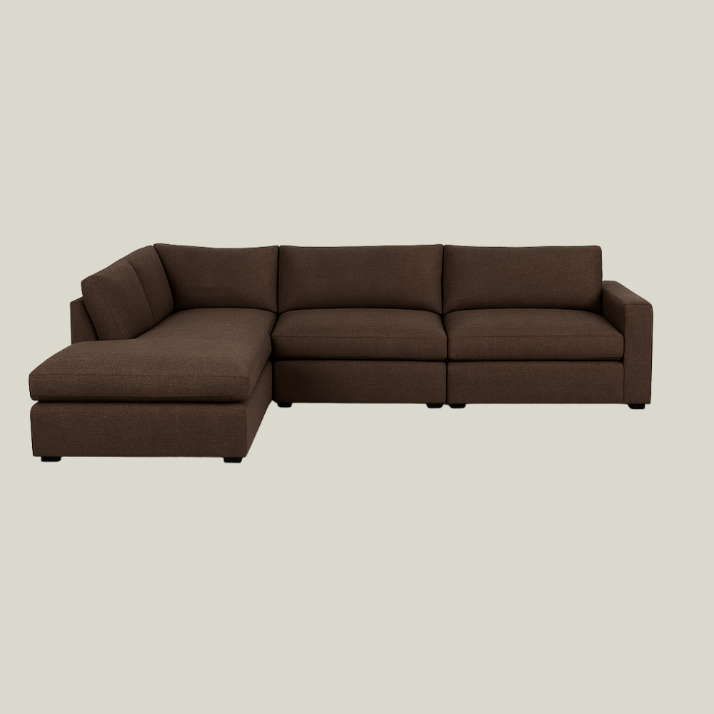 Bailey Modular Sectional
