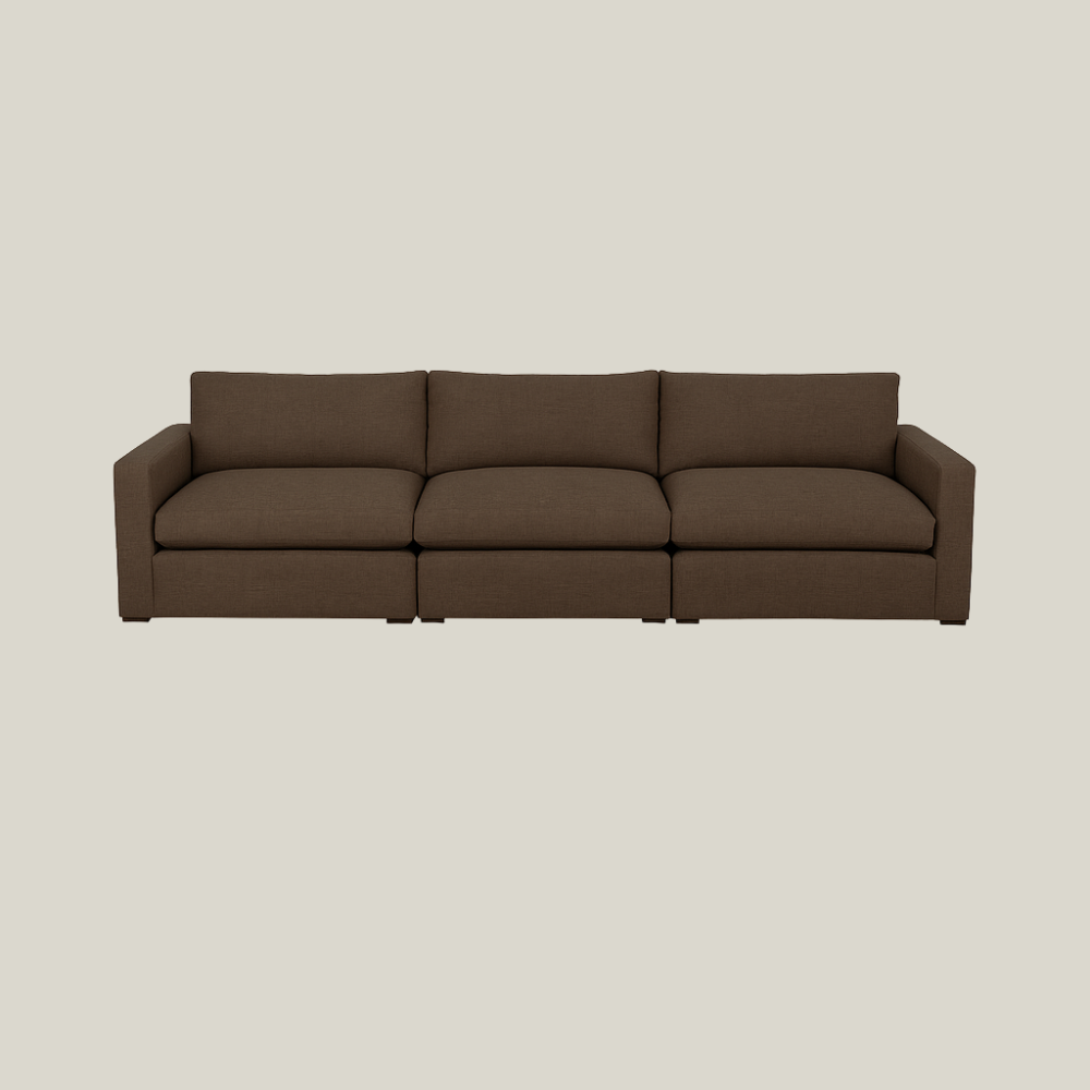 Bailey Modular Sectional