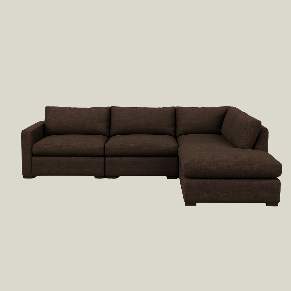 Bailey Modular Sectional