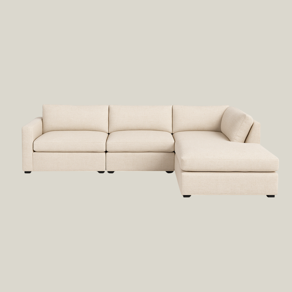 Bailey Modular Sectional