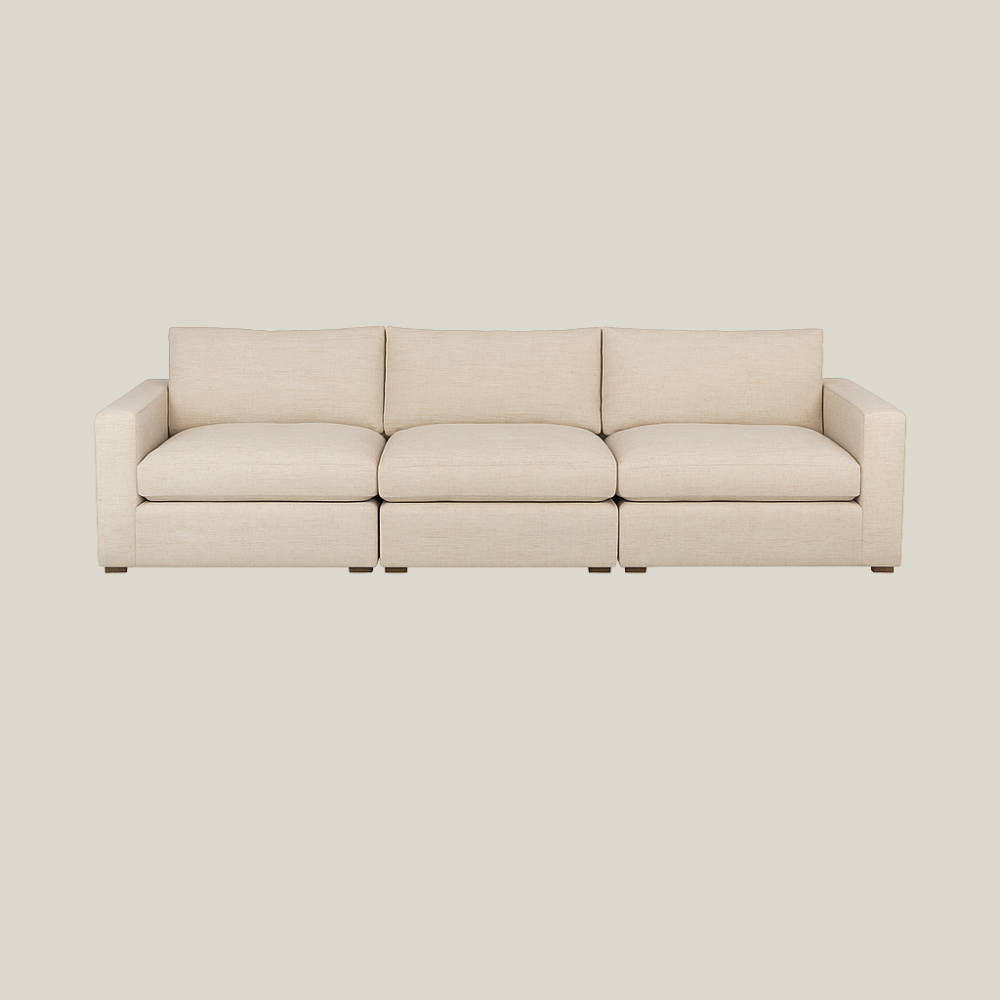 Bailey Modular Sectional