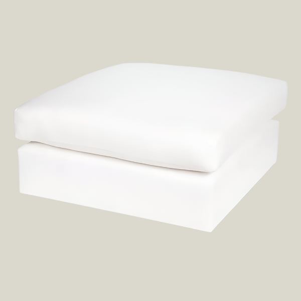 Weekend Modular Sectional