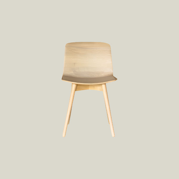 Emilie Dining Chair