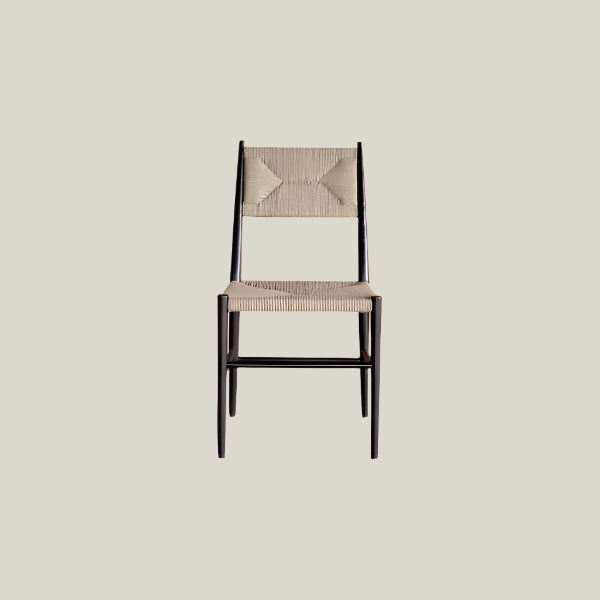 Simone Dining Chair