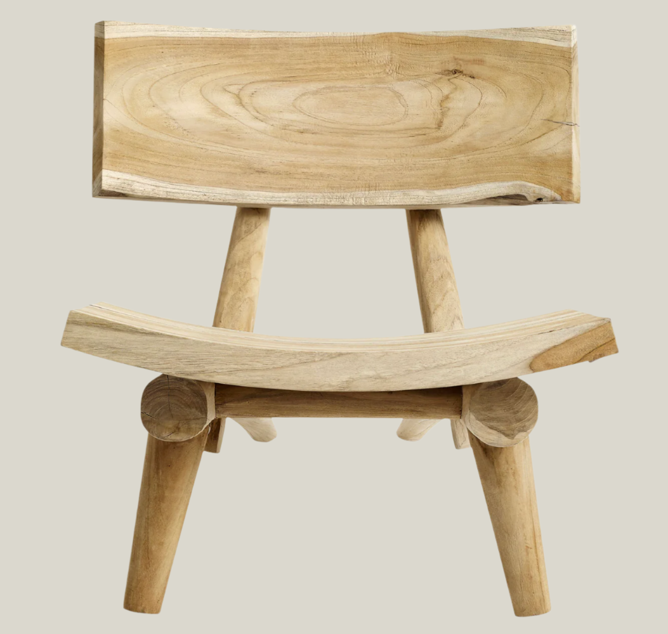 Dane Chair