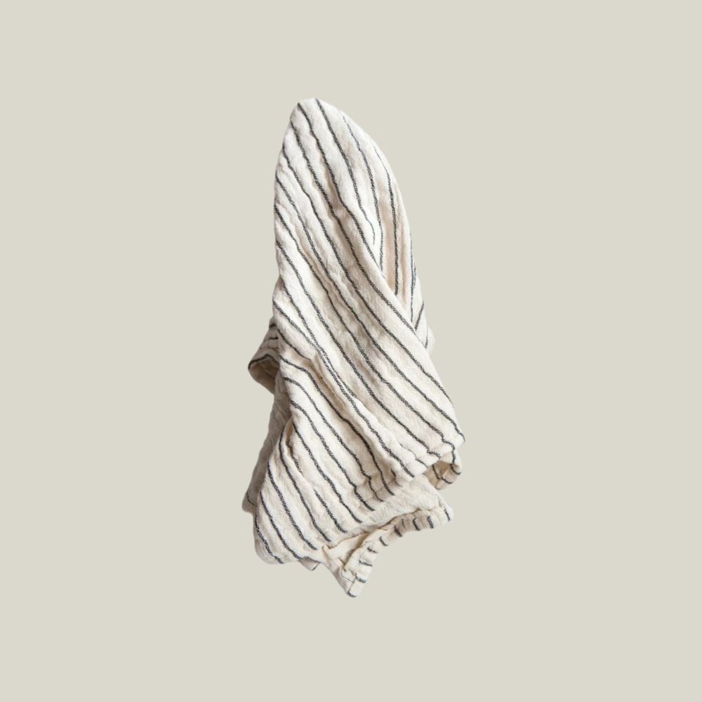 Pattern Kitchen Towel