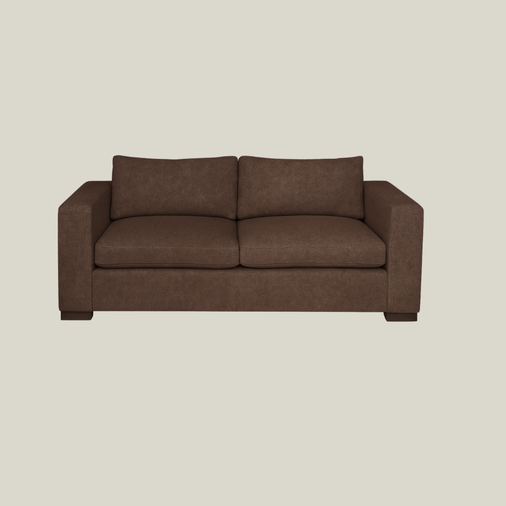 Hov Sofa