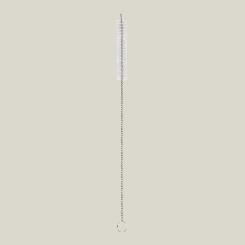 Straw Cleaner