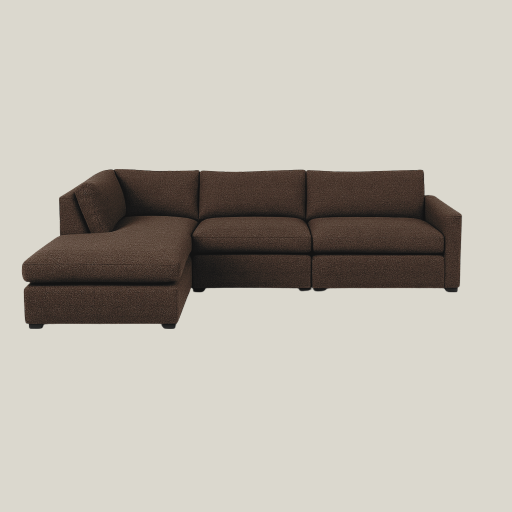 Bailey Modular Sectional
