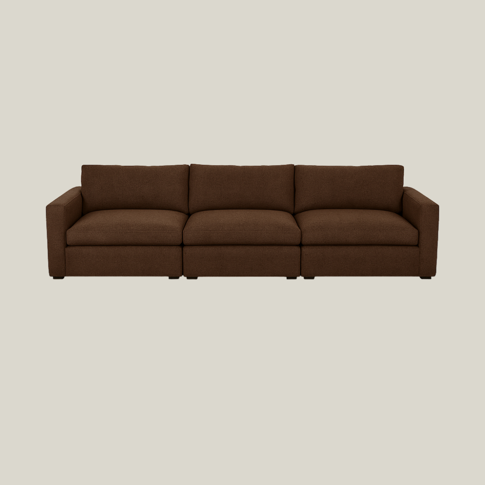 Bailey Modular Sectional