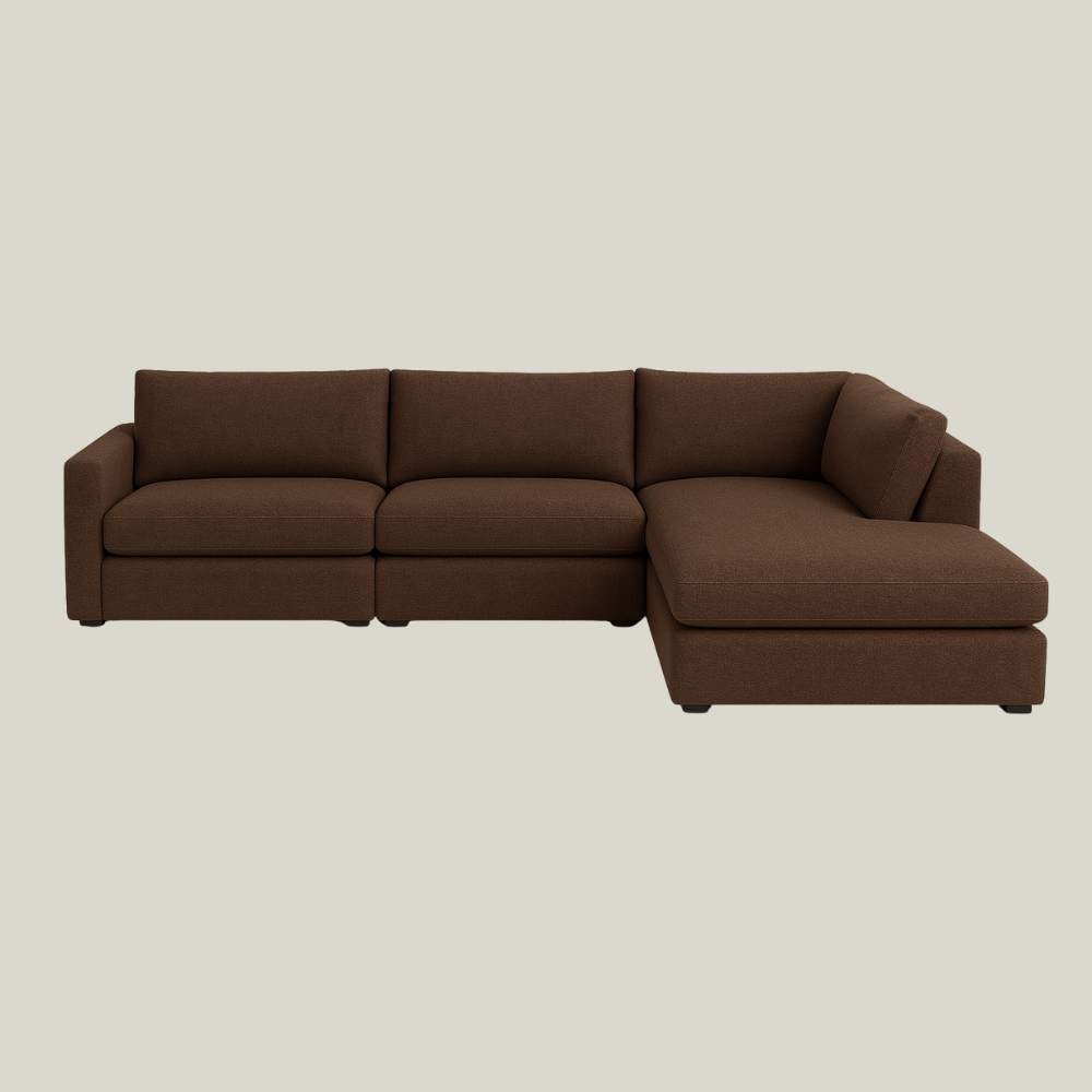 Bailey Modular Sectional