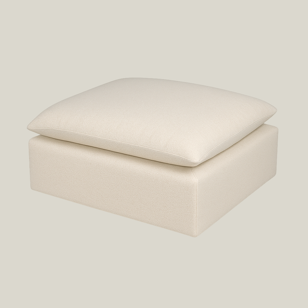 Cali Modular Sectional