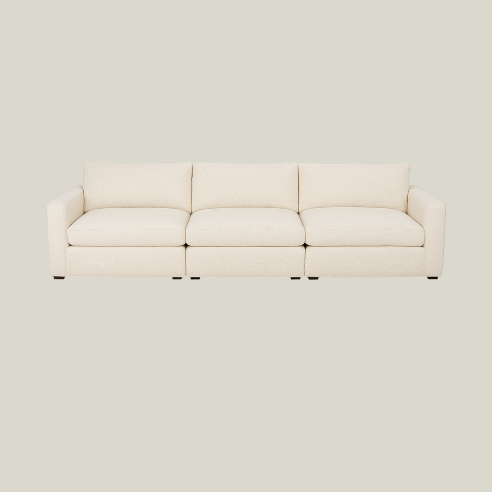 Bailey Modular Sectional