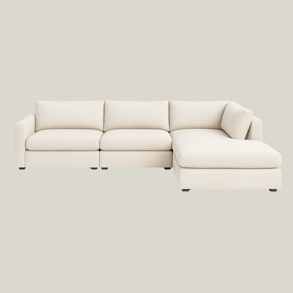 Bailey Modular Sectional