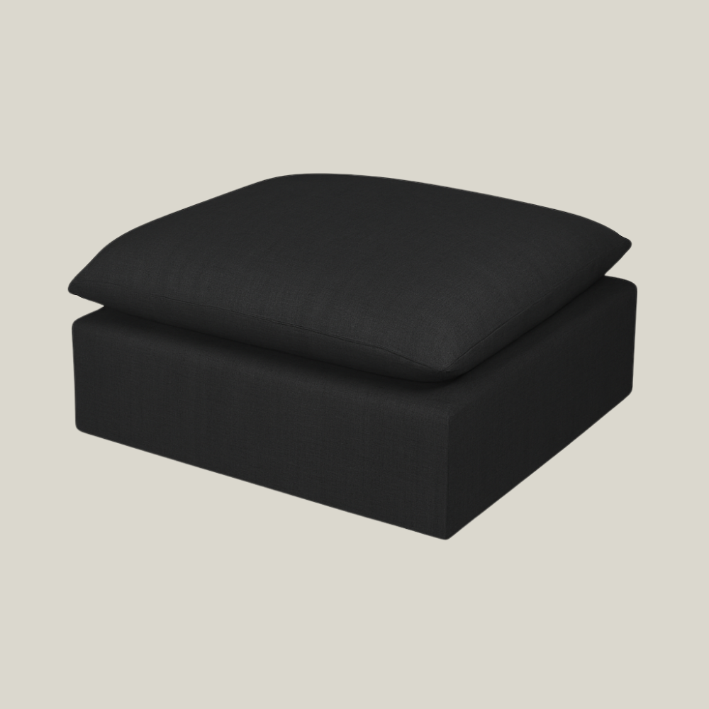 Cali Modular Sectional