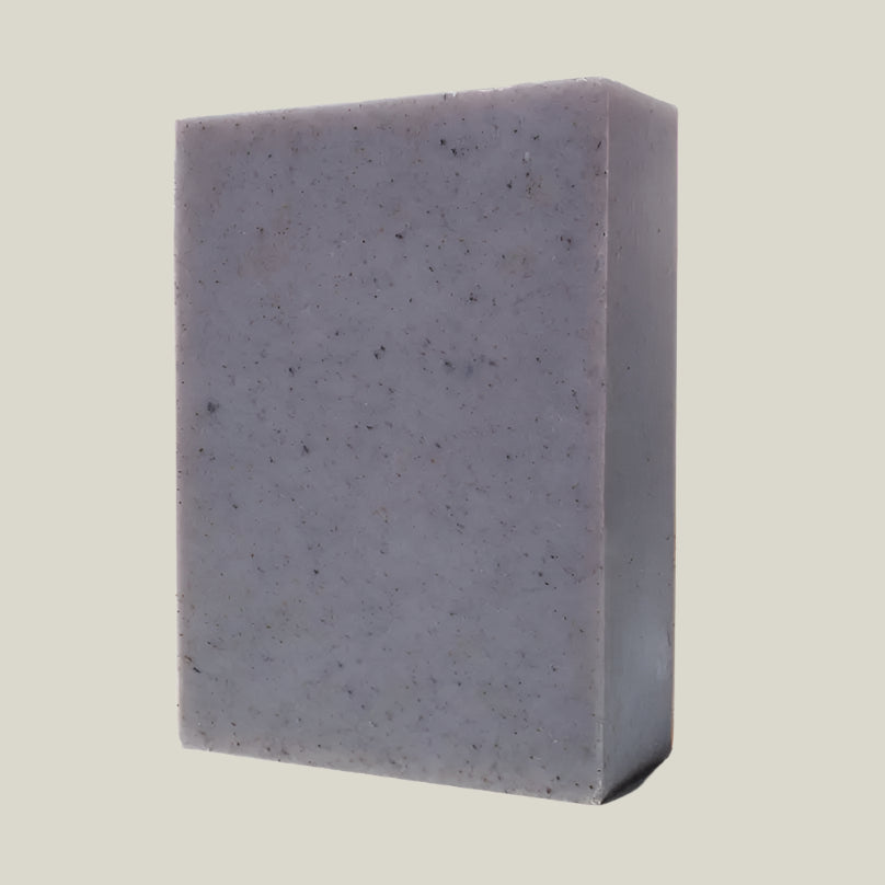 Mater Soap Bar