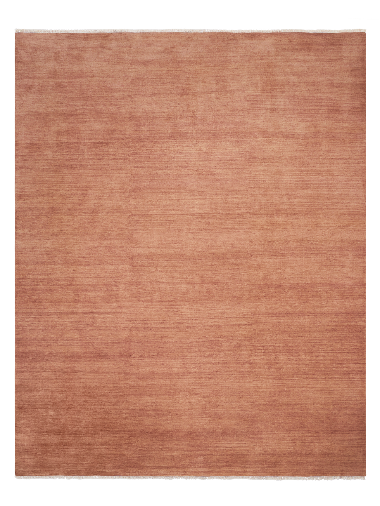 Agra