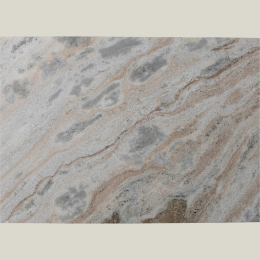 Marble Console Table