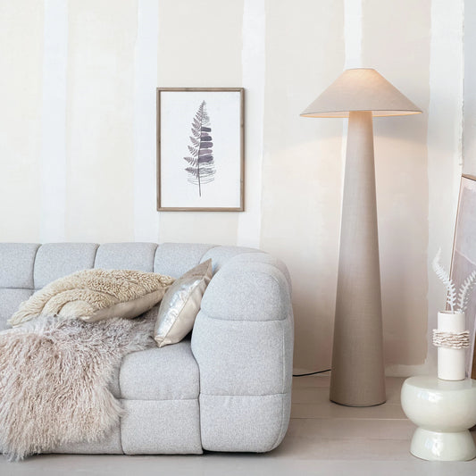 Julia Floor Lamp