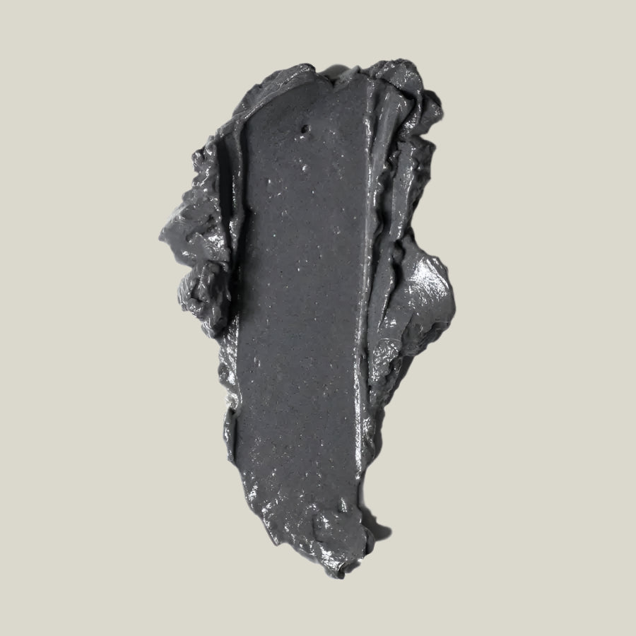 Alder Face Mask