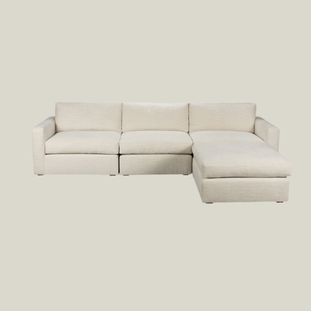 Bailey Modular Sectional