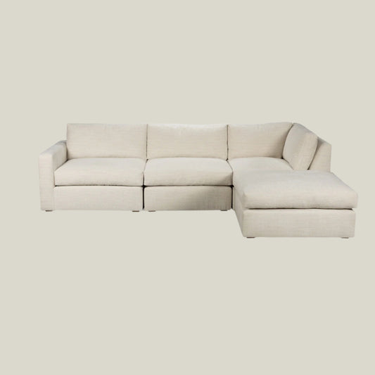 Bailey Modular Sectional