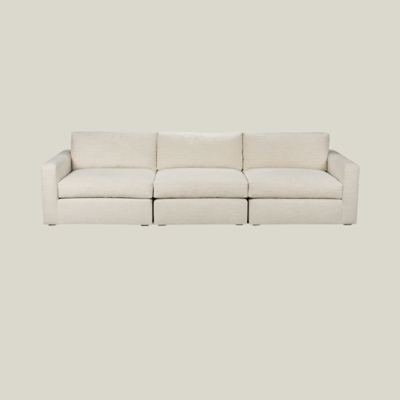 Bailey Modular Sectional