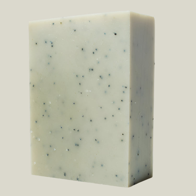 Mater Soap Bar