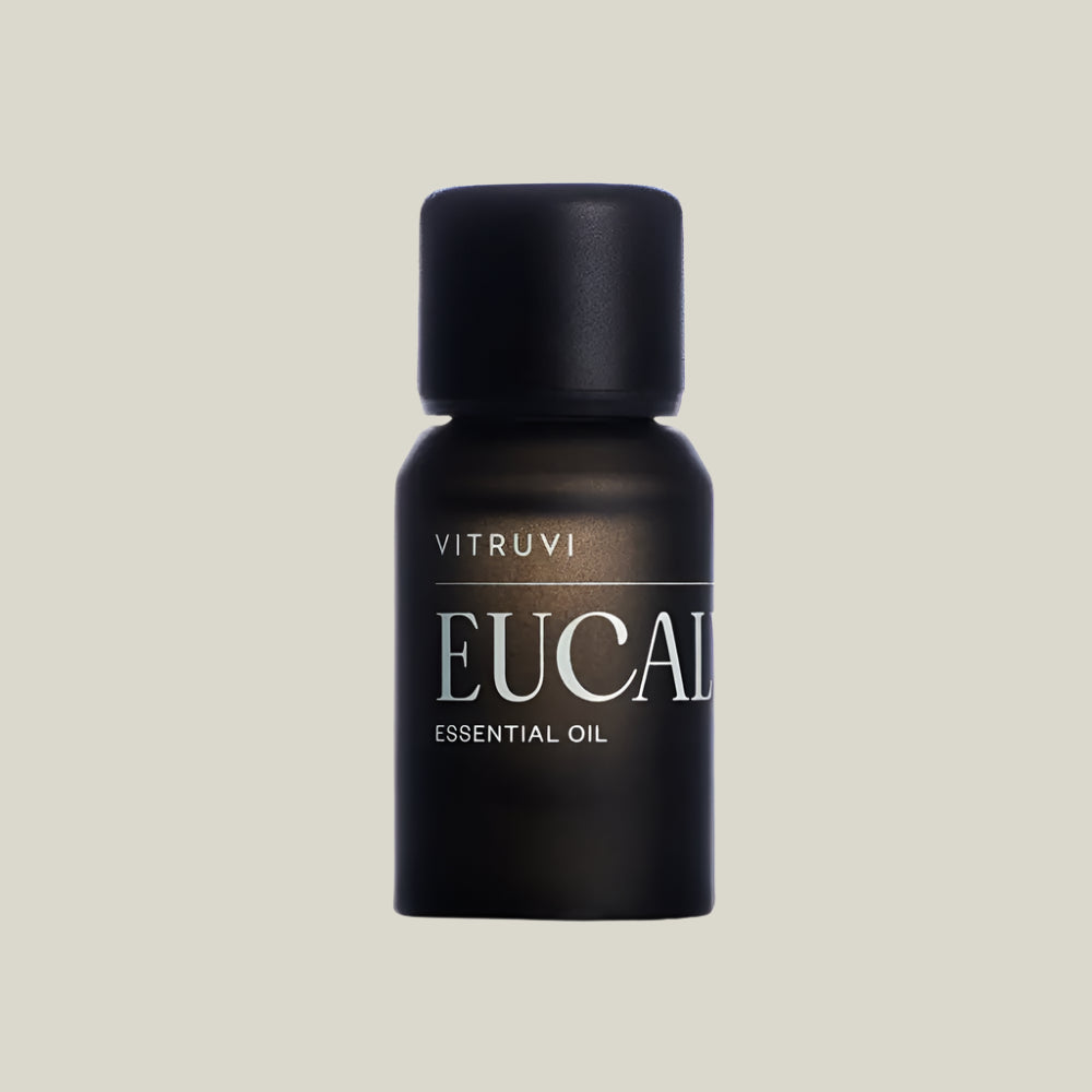 Vitruvi Essential Oil
