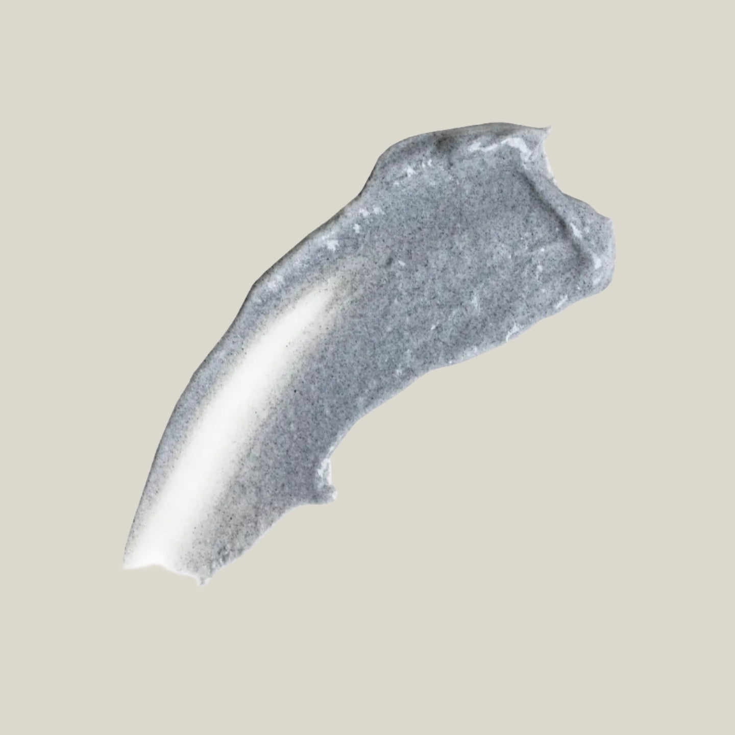 Alder Face Mask