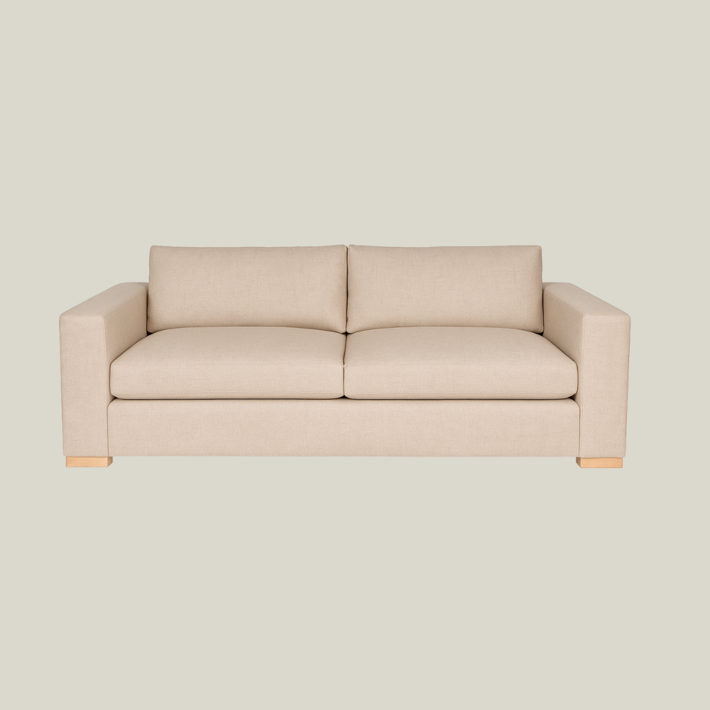 Hov Sofa