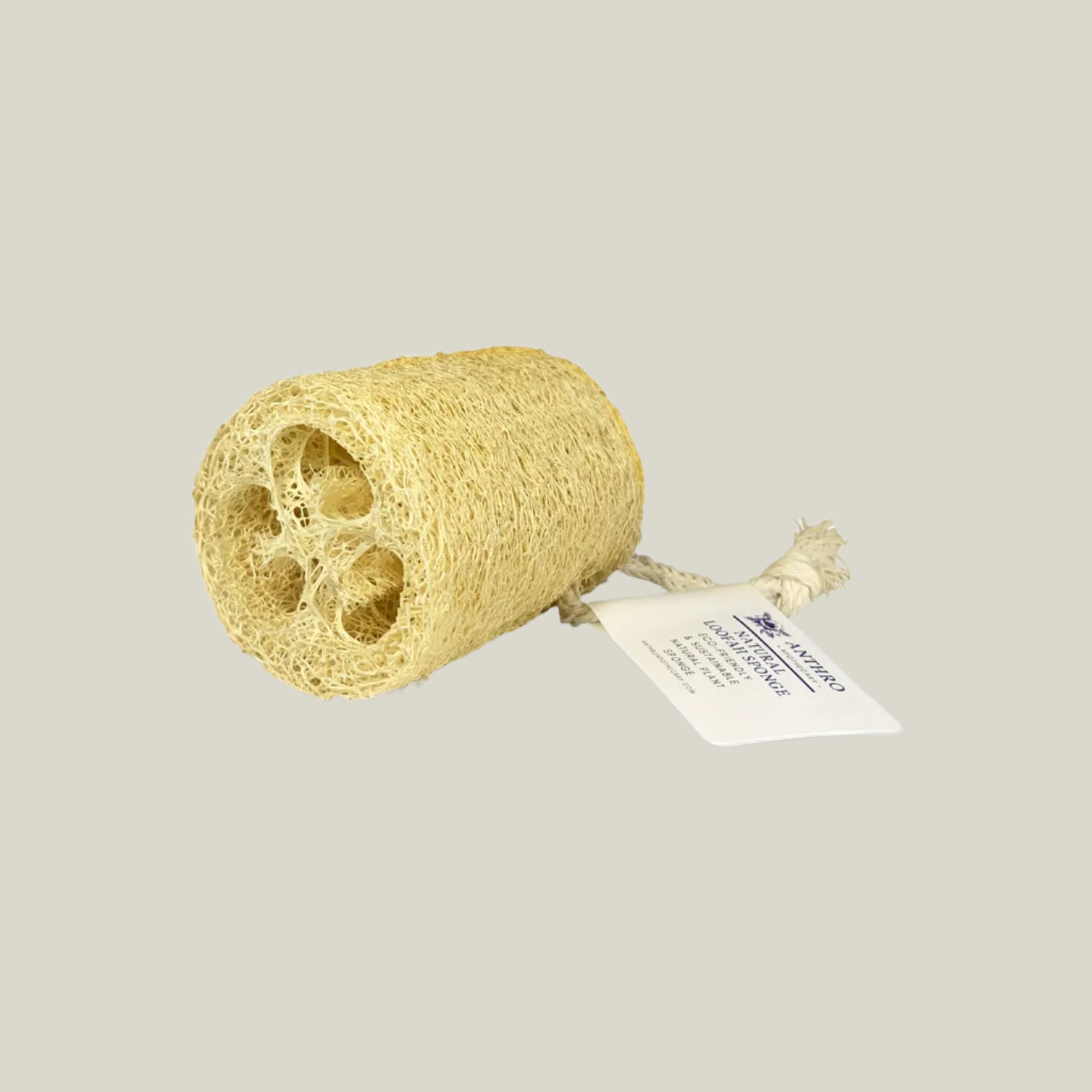 Small Loofah