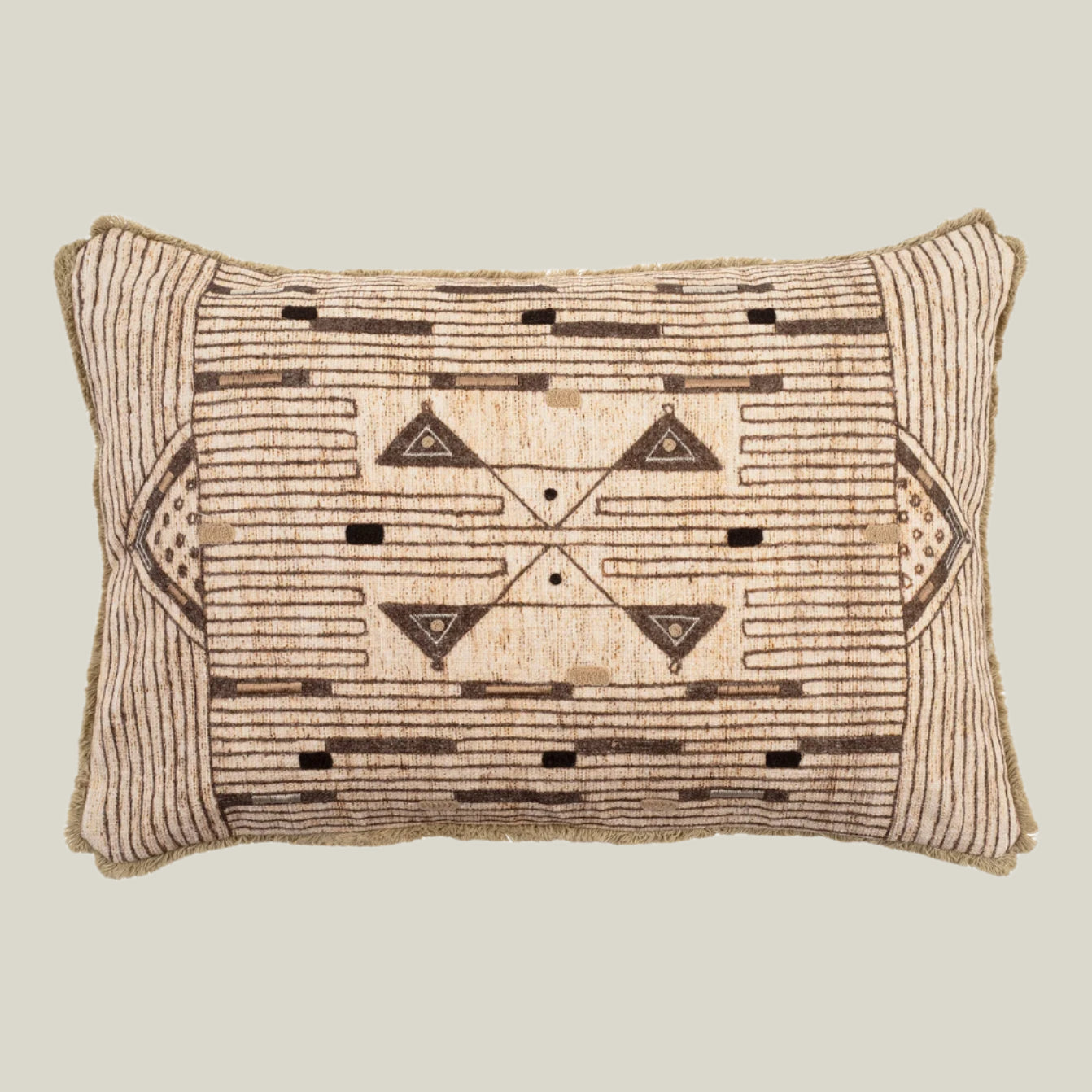 Leito Pillow