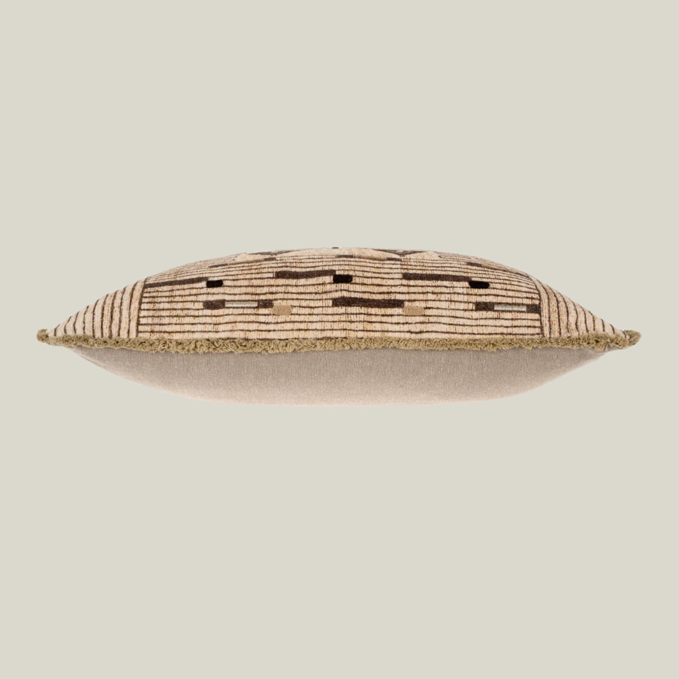 Leito Pillow