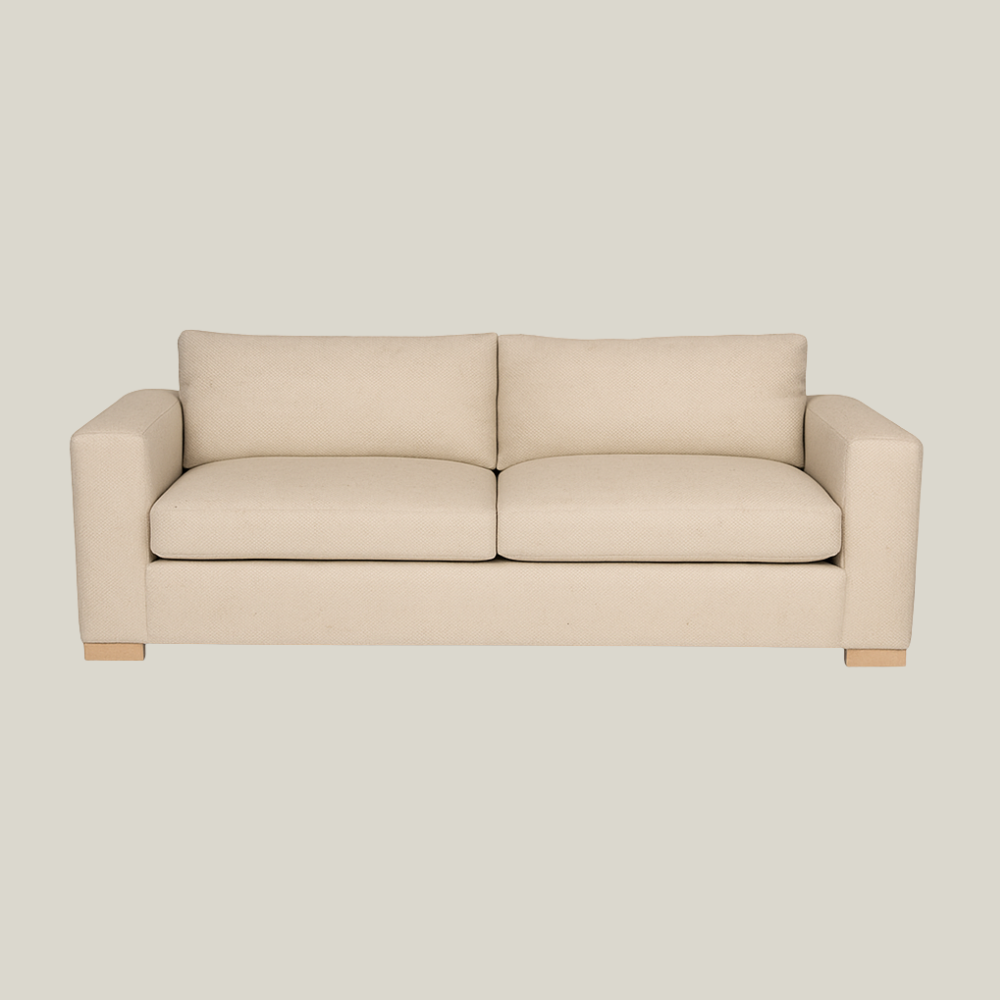 Hov Sofa