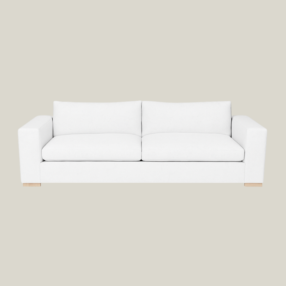 Hov Sofa