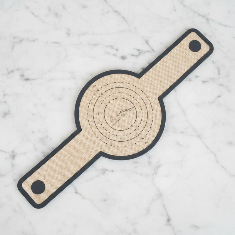 Bread Sling