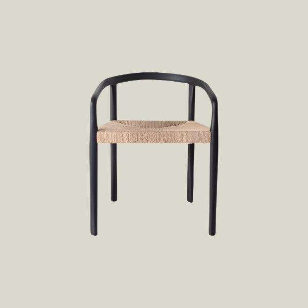 Brigette Dining Chair