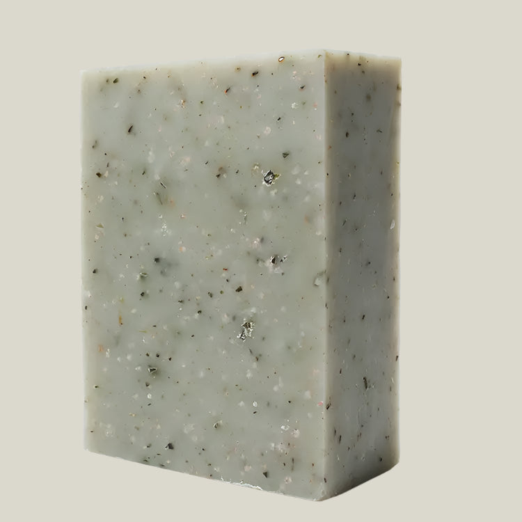 Mater Soap Bar