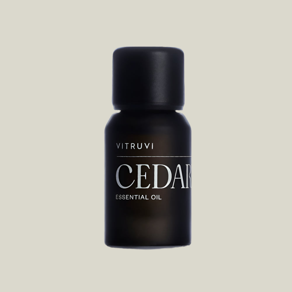 Vitruvi Essential Oil