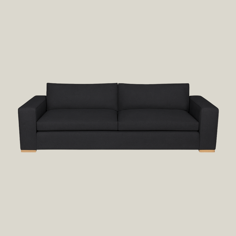 Hov Sofa