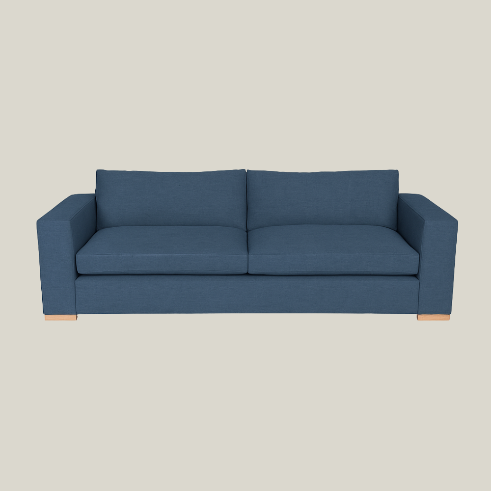 Hov Sofa