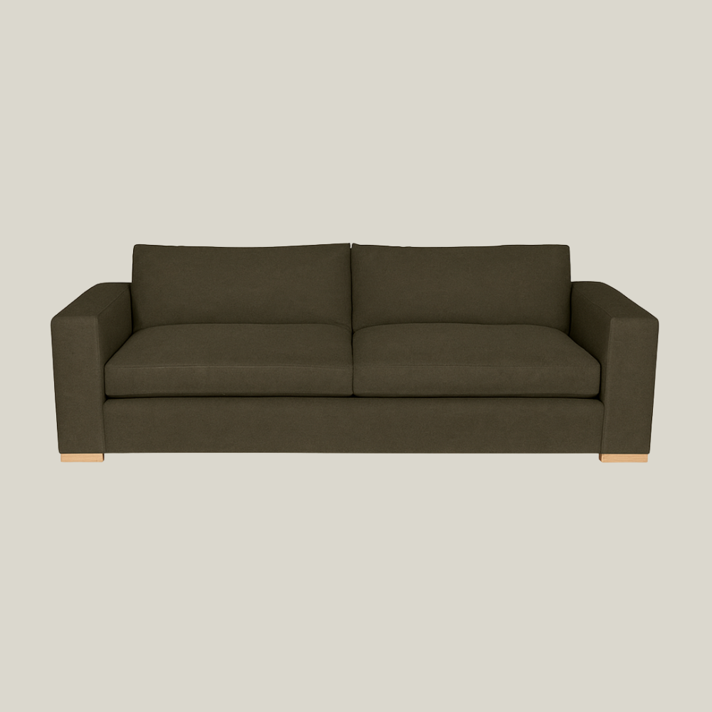 Hov Sofa